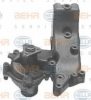 BEHR HELLA SERVICE 8MP 376 803-564 Water Pump